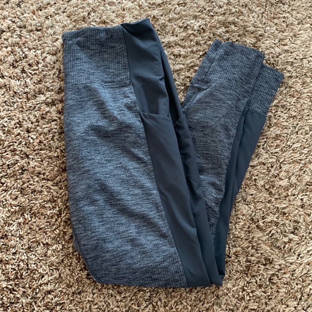 Athleta Pants